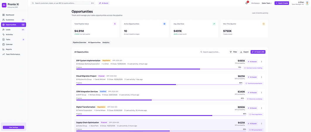Screenshot 2026-05-20 at 2.03.19 pm.png