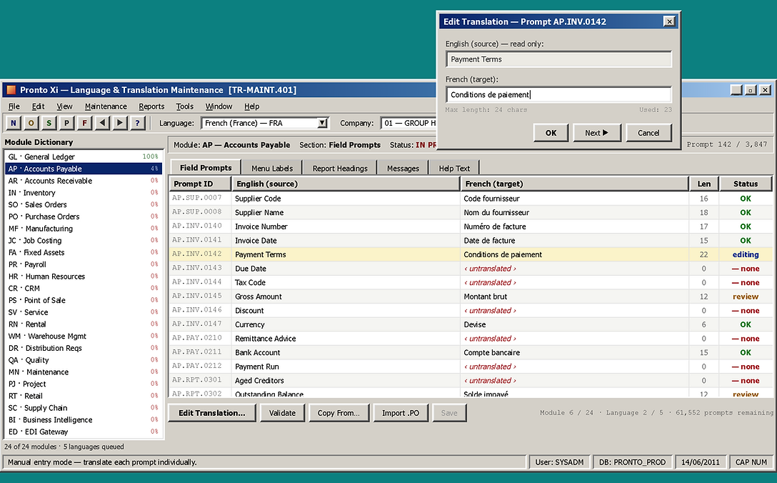 Screenshot 2026-07-02 at 12.26.36 pm.png
