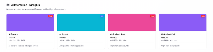 Screenshot 2026-05-25 at 12.40.23 pm.png