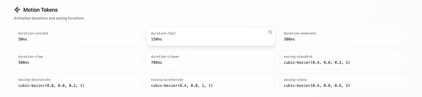 Screenshot 2026-05-24 at 10.29.43 am.png