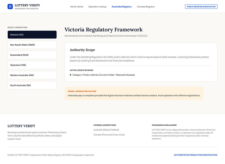 web-australia-explorer (1).png