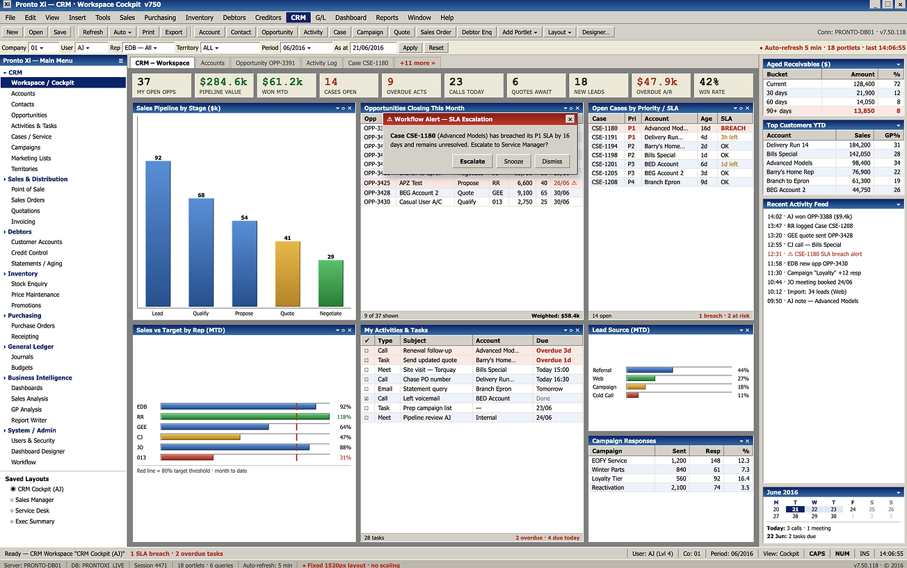 Screenshot 2026-07-23 at 10.32.56 am.png