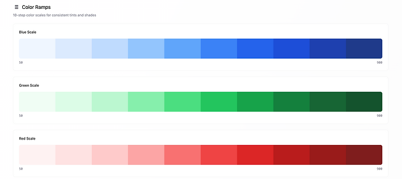 Screenshot 2026-05-25 at 12.40.52 pm.png