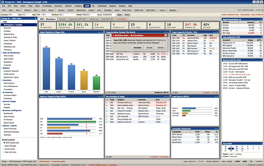 Screenshot 2026-08-14 at 9.42.58 am.png