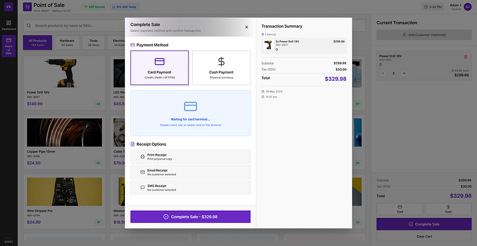 Card Payment.png