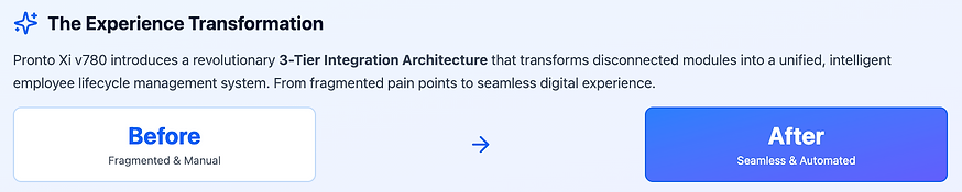 Screenshot 2026-03-26 at 11.32.25 am.png