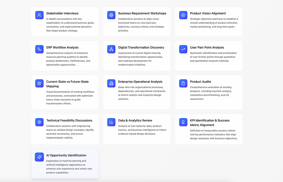 Screenshot 2026-05-26 at 12.08.53 pm.png
