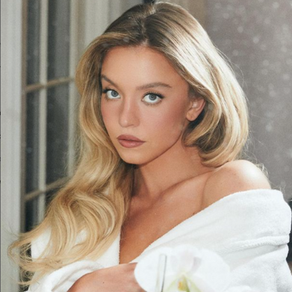 Soft Glam: Un Estilo Más Allá de Una Tendencia