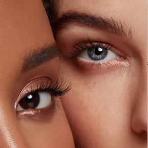 Y Los Sueros de Pestañas ¿Funcionan?