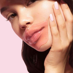 Mascarillas de Labios: Lo Que Tienes Que Saber 
