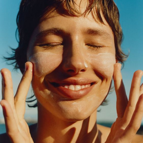 Skincare SOS ¡Musts Para Cuidar Tu Piel! 