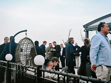 corporate events-6