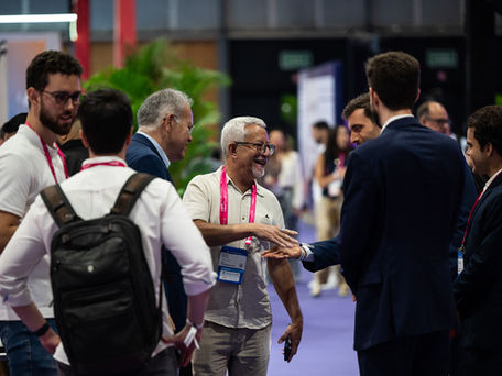 exhibitions-6.jpg