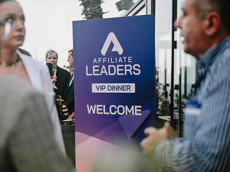 corporate events-5