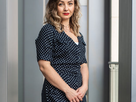 headshots-7