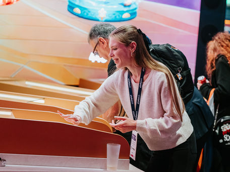 exhibitions-7.jpg