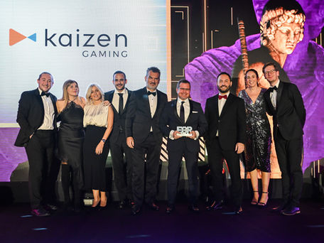 awards-6