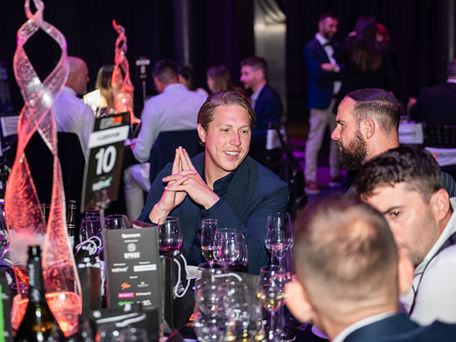 awards-26