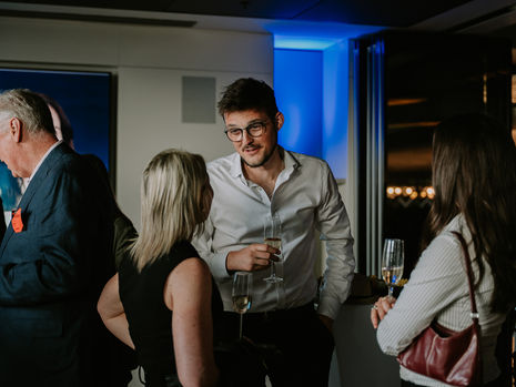 corporate events-12