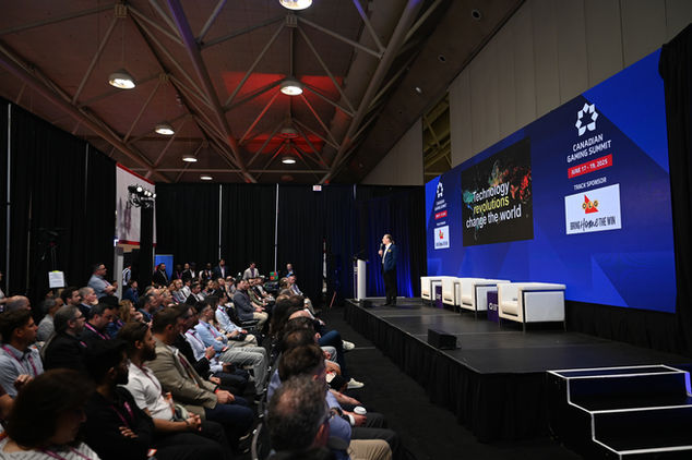 confernces and summits-18.jpg