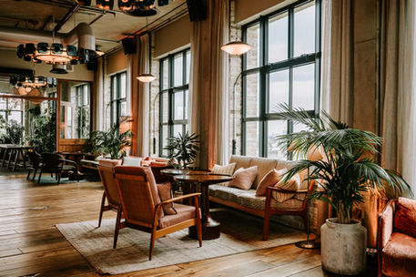 interiors-1