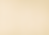 Design - Website Background Graphic.png