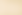 Design - Background Graphic 1.png