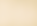 Design - Background Graphic 1.png