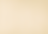 Design - Background Graphic 1.png