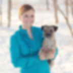 12508899_10207219139095520_9023819908161404094_n