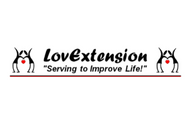 Supports isolated and underserved seniors through personal visits, essential supplies, companionship, and other assistance that helps them remain connected and cared for.
