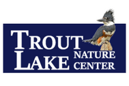 Protects and preserves Central Florida’s natural environment while providing environmental education, nature programs, trails, and hands-on learning experiences.
