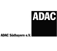 ADAC_Südbayern_SW sw.png