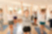 Ananda Yoga - Março -171.jpg
