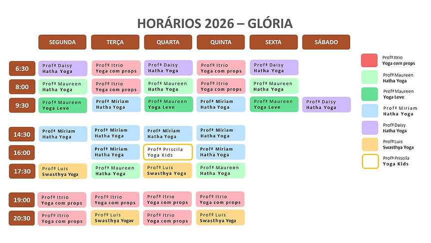 1. TABELA DE HORÁRIOS 2026.jpg