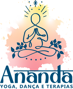 Ananda-azul-completo-aquarelado.png