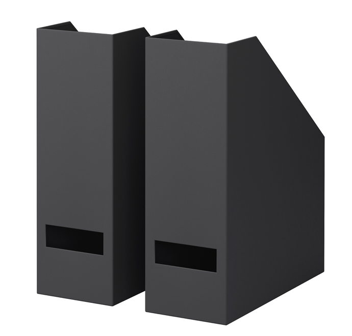 Range-revues-TJENA-IKEA-bureau