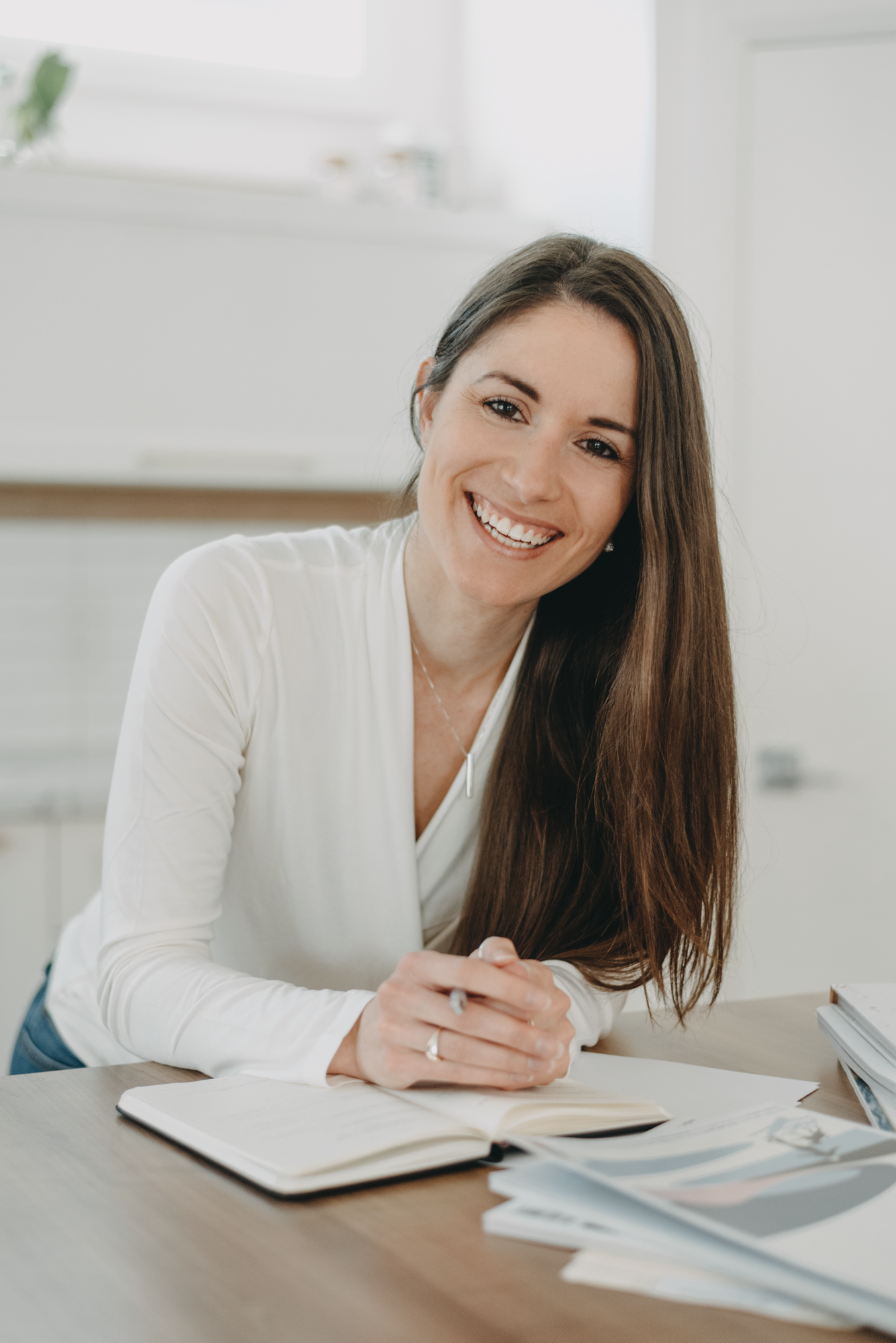 Photo du rédacteur: Émilie Viens