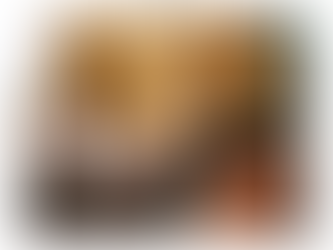 10 TRUCS POUR TRAVAILLER MIEUX ET NON DAVANTAGE