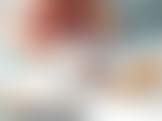 12 TRUCS POUR ÉTUDIER EFFICACEMENT