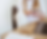 fausses-croyances-sur-la-productivite