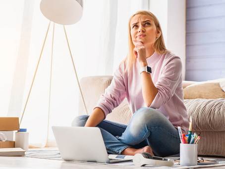 LA GESTION DES PRIORITÉS EN 5 ÉTAPES