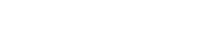 Copie de Page Wix - Services (2).png