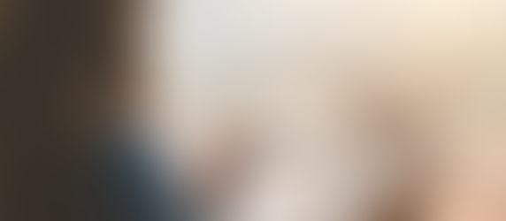 DISCIPLINE ET FLEXIBILITÉ : POURQUOI LES DEUX SONT NÉCESSAIRES POUR RÉUSSIR ET S'ÉPANOUIR