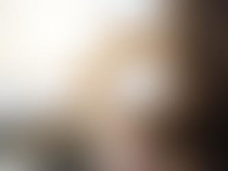 10 TRUCS POUR GARDER LE FOCUS