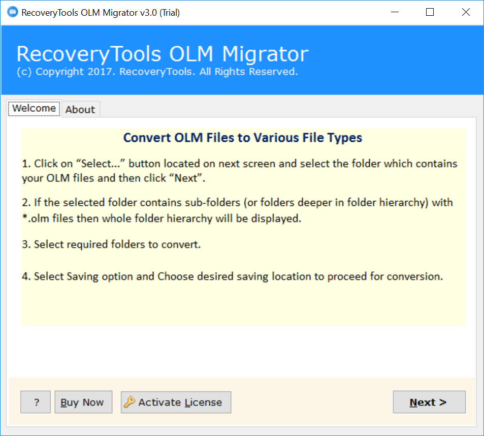 transfer olm file outlook to outlook for mac transfer olm file outlook to outlook for mac