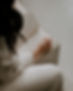 haute-stock-photography-subscription-lounge-collecton-final-5.jpg