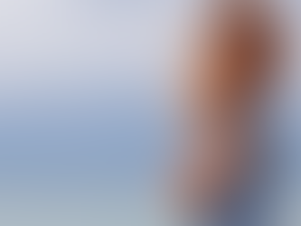 DÉFINITION DE LA WORKAHOLIC MODERNE