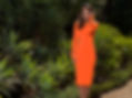 GE_orange dress 2.jpg