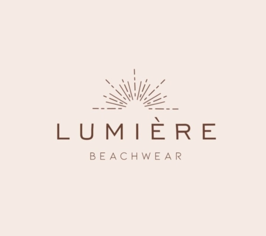 Lumière Beachwear